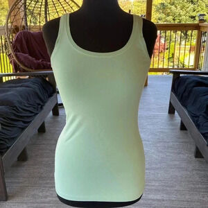 Sandwich | Tank  Top